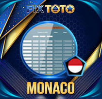 Monaco