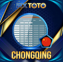 PREDIKSI TOGEL CHONGQING 17 OKT 2026 FIXTOTO