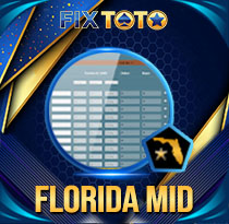 Florida Mid