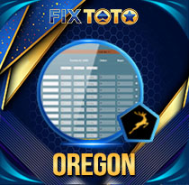 Oregon 03