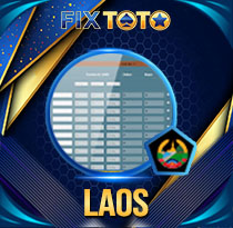 PREDIKSI TOGEL LAOS 19 OKT 2026 FIXTOTO
